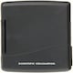 image 4 of Just Stationery Scientific Calculator with Folding Cover