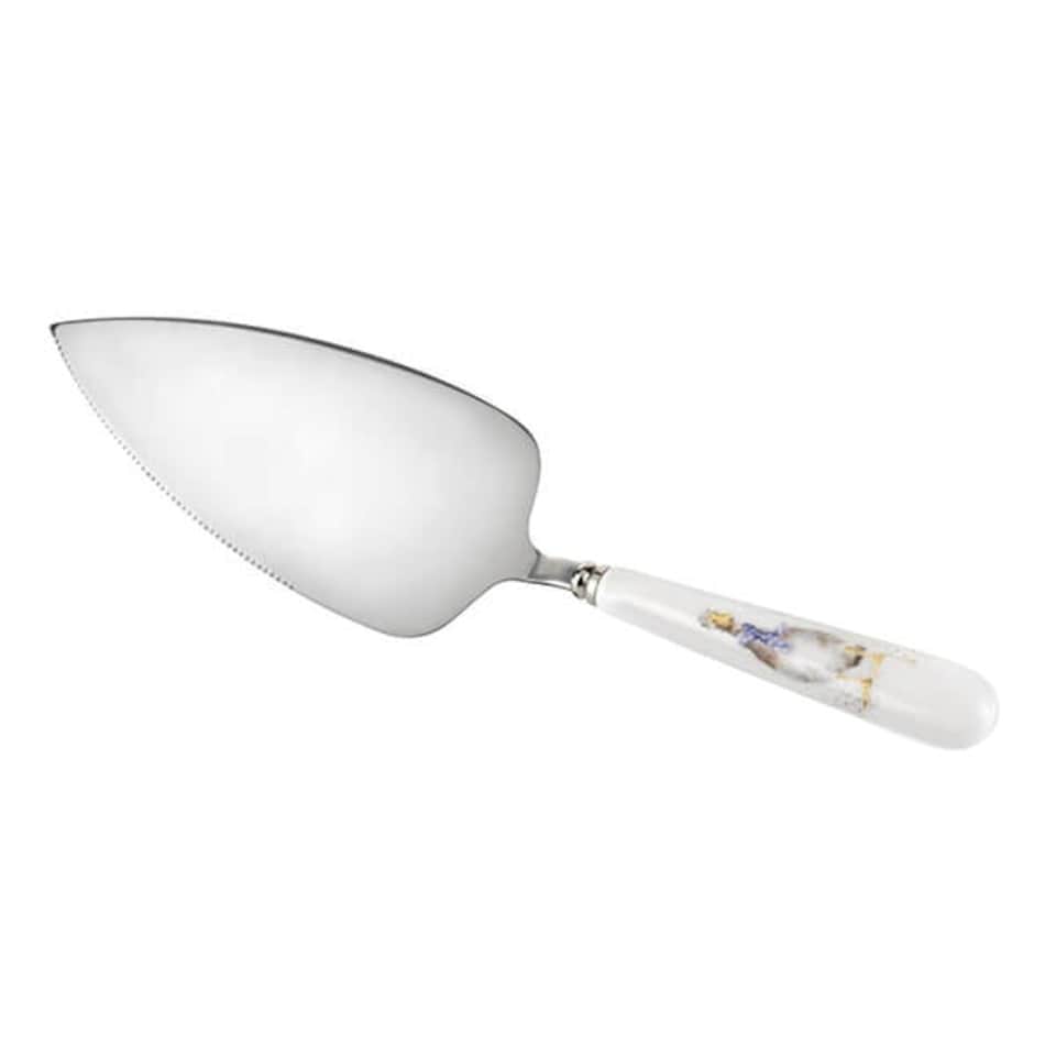 image 1 of Wrendale Designs 'Christmas Duck' Duck Cake Slice