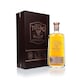 image 1 of Teeling 32 Year Old Rum  Pedro Ximenez Sherry Cask - Vintage Reserve Collection | Clear