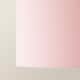 image 5 of ValueLights Reni Medium Pink Fabric Pendant Shade | Pink