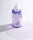image 6 of Isntree Onion Newpair B5 Ampoule 50ml