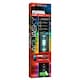 image 3 of Fluval Aquasky 3.0 LED Light Units Aquarium Fish Tank Multi