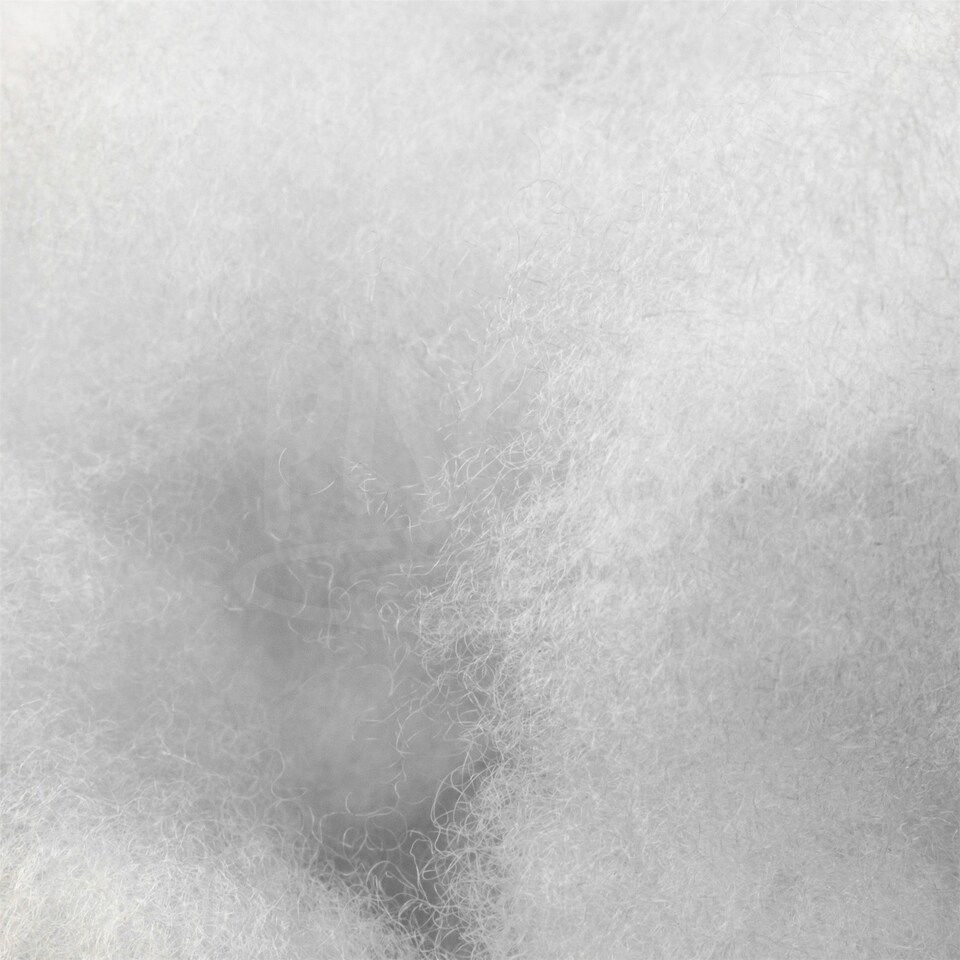image 1 of Pisces 10 x Filter Wool 200g - Aquarium