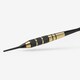 image 4 of Decathlon S520 Soft Tip Darts Tri-Pack