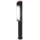 image 2 of Regatta Magnetic Torch