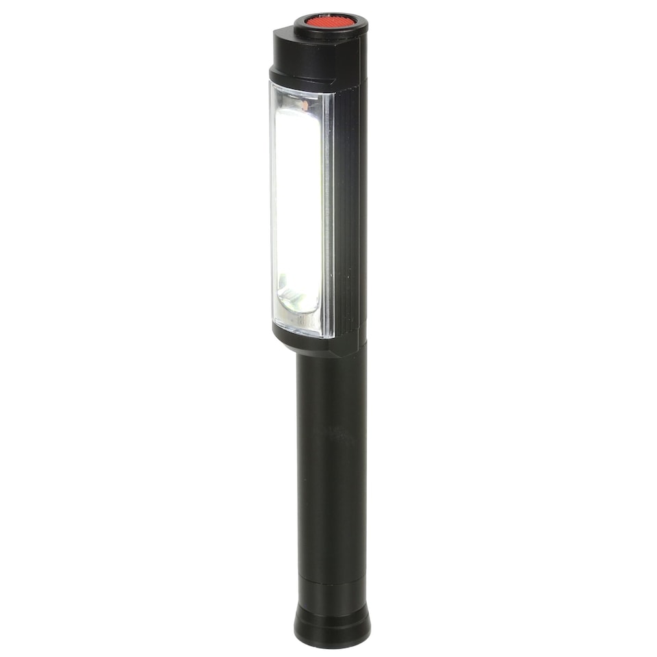 image 1 of Regatta Magnetic Torch