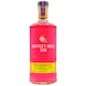 image 1 of Whitley Neill - Apple & Red Berries Gin