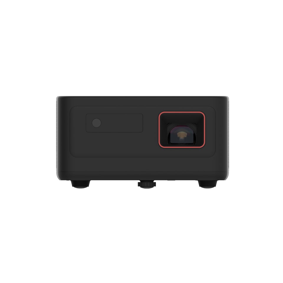 image 1 of Philips GamePix 900 Projector Black- 120", 240 Hz, 3x Gaming Modes, Home Cimema