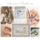 image 2 of Manicure Must-Haves Gift Set Multi