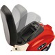 image 2 of Pocket Mod Hot Rod 24 Volt