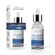 image 2 of skinChemists Hydrating Hyaluronic Acid Serum 30ml