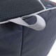 image 7 of icon Alpha Kids Gaming Dome | Grey | Grey | M | 1