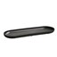 Graphite Black