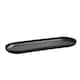 image 1 of ReBorn Recycled Bathroom Tray Black