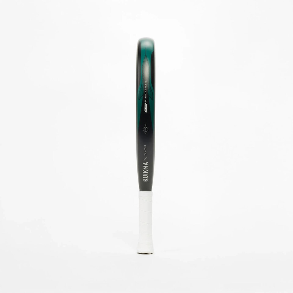 image 1 of Decathlon Padel Racket PR Comfort