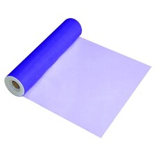 Royal Blue Finesse Tulle Roll 23m x 30cm
