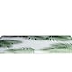 image 1 of Marco Paul Green Tropical Leaf Outdoor Rug Green | 180 x 120cm