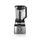 image 1 of Ninja Detect Blender Pro TB201UK | Silver | Silver | 1
