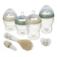 image 6 of Vital Baby Nurture breast like starter set