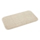 image 2 of Buddy Bath Beige 60x80 Jumbo