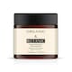 image 7 of Organic & Botanic Amazonian Berry Sleeping Mask 60ml