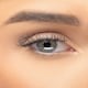 image 3 of Eye Candy Extension Collection - Classic