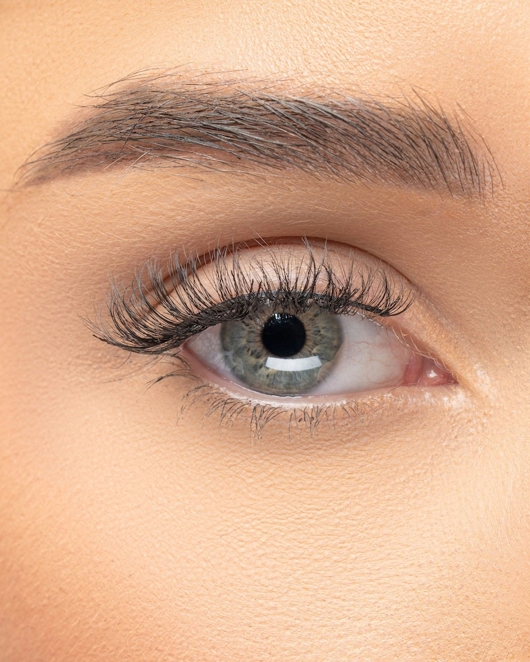 image 1 of Eye Candy Extension Collection - Classic