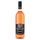 image 1 of Halfpenny Green English Rose 75cl - English Rose Wine