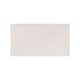 image 2 of Softie Short Pile Faux Fur Living Room & Bedroom Rug