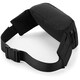 image 2 of BagBase Molle Utility Waistpack - Black - One Size Black