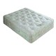 image 3 of Miracle Pocket Sprung Wool Mattress Single