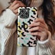 image 3 of 80s Camo Cool Phone Case | Multi | iPhone 12
Tough | iPhone 12
Tough