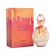 image 2 of Miss ARMAF Attitude Eau De Parfum 100ml