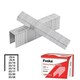 image 1 of Pack of 1000 Heavy Duty 23/20 Staples