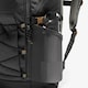 image 6 of Decathlon Arpenaz 500 20L hiking backpack