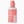 Schwarzkopf Osis Upload Volume Cream 200ml