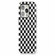 image 1 of Mono Checkerboard Black | iPhone 14 Plus
Magsafe | iPhone 14 Plus
Magsafe