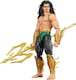 image 9 of Marvel Legends Series - Namor Action Figure