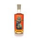 image 2 of One-Eyed Rebel Spiced Botanical Rum | Clear