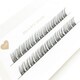 image 4 of House Of Amor - Eyelash Extensions - Delicate Desire - Dd Curl Length - Medium