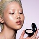image 9 of High Glow Pink | rose sorbet