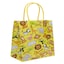 Wild Animals Theme
