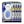 3 - Alpine Escape Bathroom Air Freshener