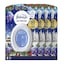 3 - Alpine Escape Bathroom Air Freshener - Selected
