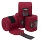 image 5 of LeMieux Classic Polo Bandages N/A | Full