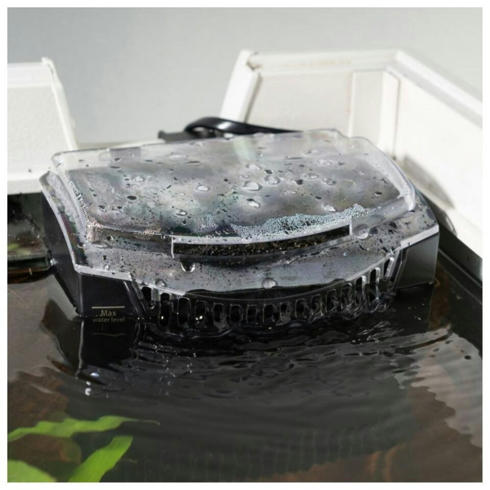 image 1 of Interpet Bio-CF Internal Cartridge Filter - CF 2