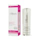 image 2 of skinChemists Rose Quartz Mineral Facial Serum 30ml