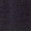 Col 8641