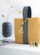 image 3 of Gutermann Deco Stitch 70 Thread Set - Warm Colours 10x70m Assorted Solid & Multicolours for Decorative & Ornamental Seams