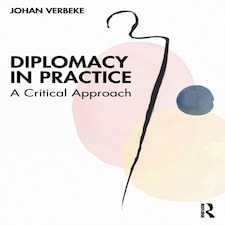 Diplomacy In Practice